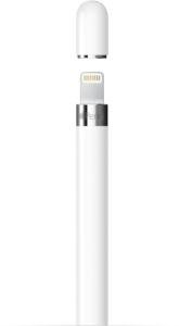 Apple Pencil (1e generatie) - Wit