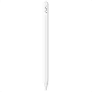 Apple Pencil Pro (2024)