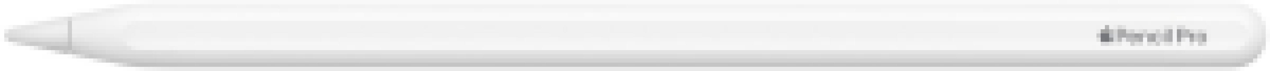 Apple Pencil Pro (2024)