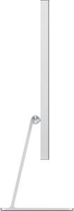 Apple Studio Display - 27 inch - Standaardglas - Verstelbare kantelvoet - Zilver