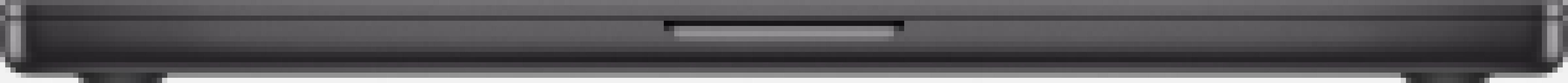 Apple MacBook Pro (2024) - 16 inch - M4 Pro - 24GB - 512GB - Zwart