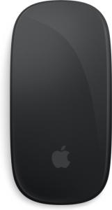 Apple Magic Mouse - USB-C - Zwart