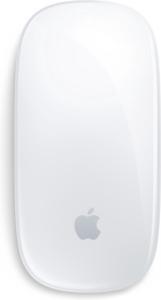 Apple Magic Mouse (USB‑C) - Wit