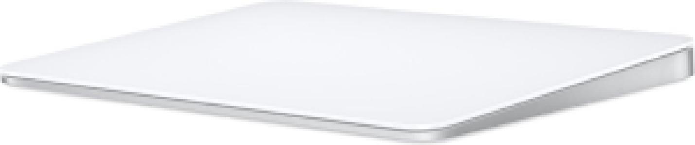 Apple Magic Trackpad (USB-C) - Wit