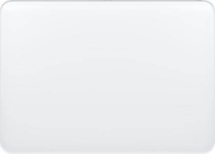 Apple Magic Trackpad (USB-C) - Wit