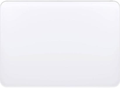 Apple Magic Trackpad (USB-C) - Wit