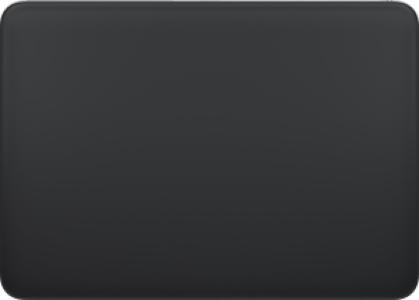Apple Magic Trackpad (USB-C) - Zwart