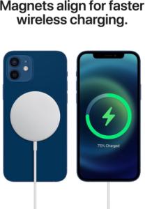 Apple Siliconenhoesje iPhone 16e - Zwart