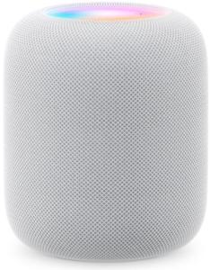 Apple HomePod - Wit