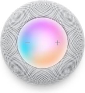 Apple HomePod - Wit