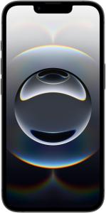 Apple iPhone 16e (2025) - 256GB - Zwart