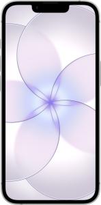 Apple iPhone 17e (2026) - 512GB - Wit