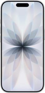 Apple iPhone 17 (2025) - 256GB - Wolkenwit