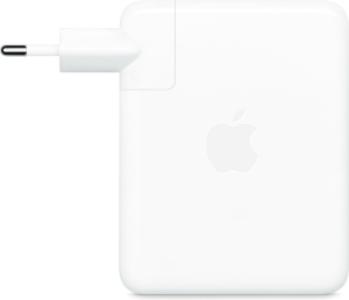 Apple 140W USB-C Lichtnetadapter - Wit
