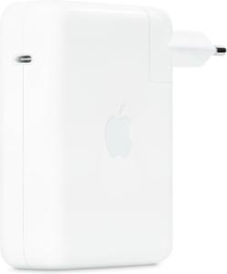 Apple 140W USB-C Lichtnetadapter - Wit