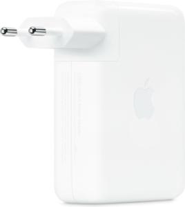 Apple 140W USB-C Lichtnetadapter - Wit