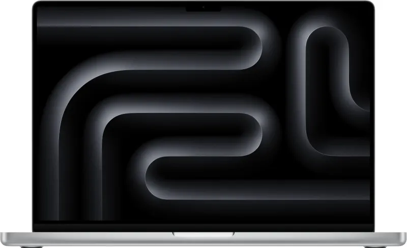 Apple MacBook Pro (2026) - 16 inch - M5 Pro - 24GB - 1TB - Zilver