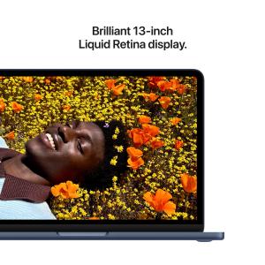 Apple MacBook Neo (2026) - A18 Pro - 8GB - 512GB - 13 inch - Blauw