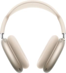 Apple AirPods Max 2 (2026) - Sterrenlicht