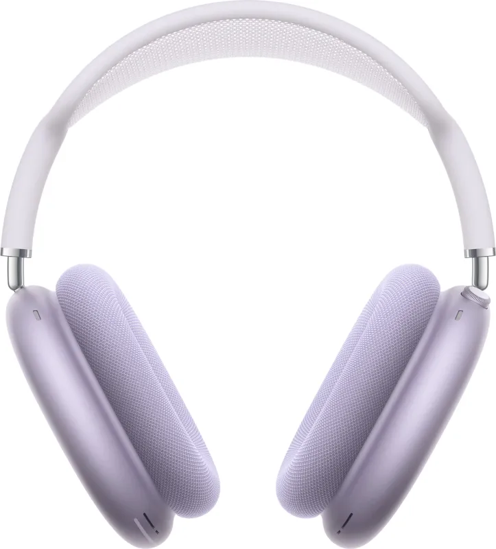 Apple AirPods Max 2 (2026) - Paars