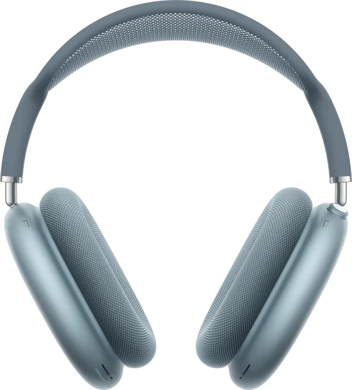 Apple AirPods Max 2 (2026) - Blauw