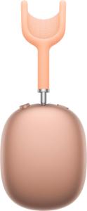 Apple AirPods Max 2 (2026) - Oranje