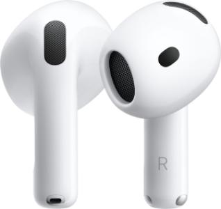 Apple AirPods 5