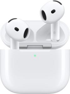 Apple AirPods 5