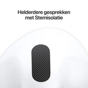 Apple AirPods 5
