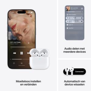 Apple AirPods 5