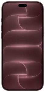 Apple iPhone 18 Pro Max - 256GB - Rood