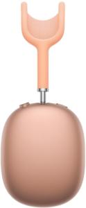 Apple AirPods Max (2024) - Oranje