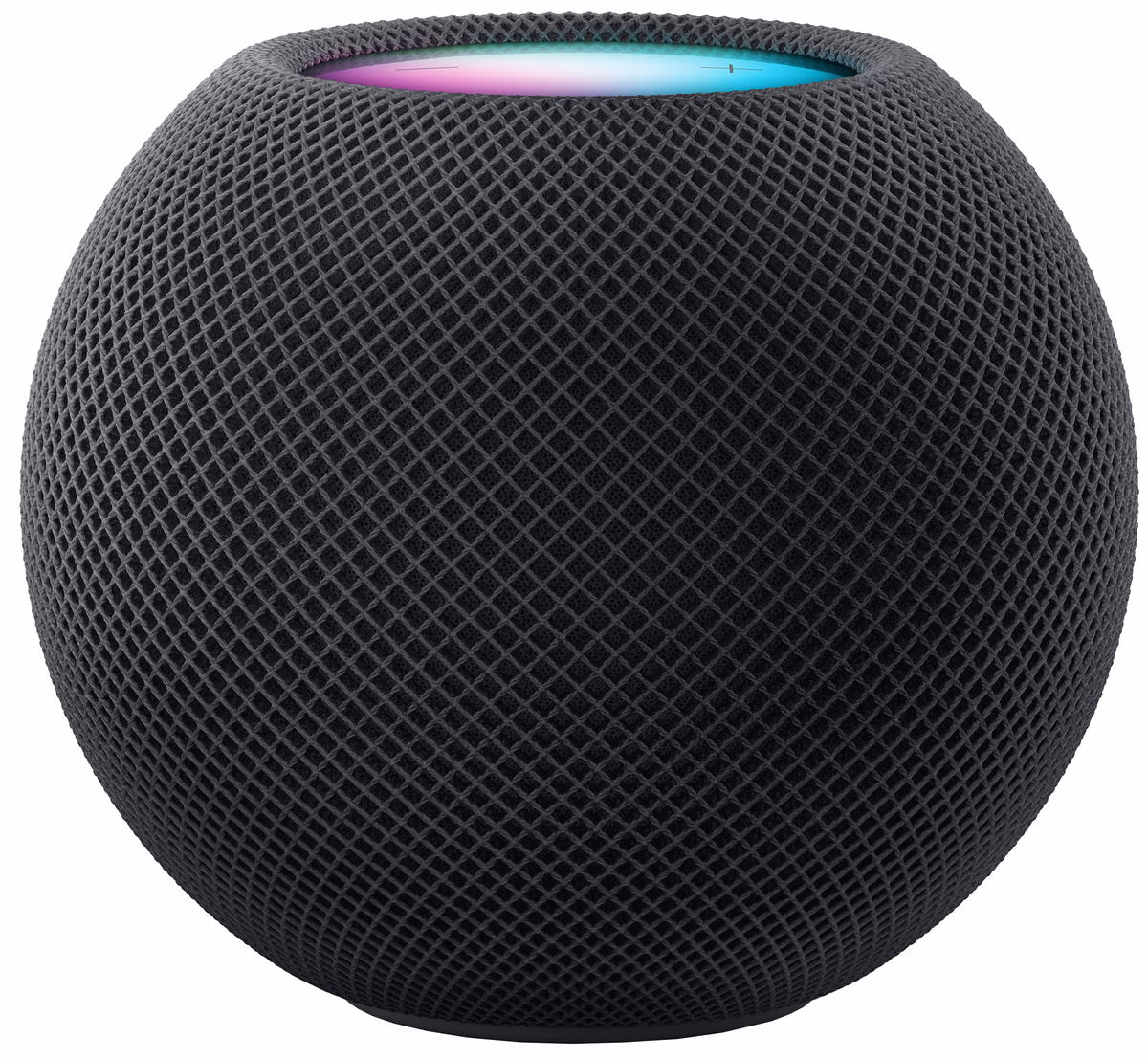 Apple HomePod mini - Zwart