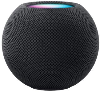 Apple HomePod mini - Zwart