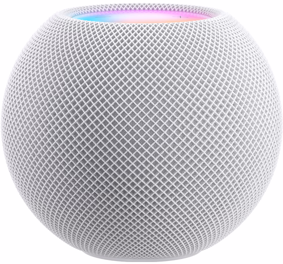 Apple HomePod mini - Wit