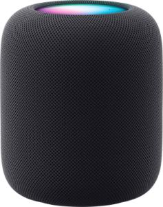 Apple HomePod (2023) - Middernacht