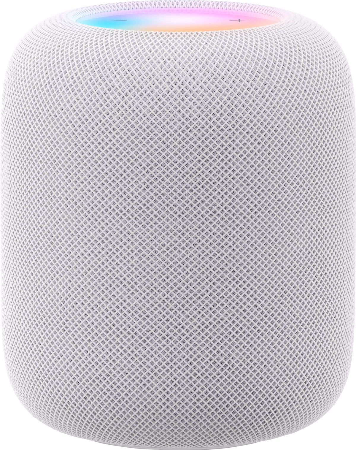 Apple HomePod (2023) - Wit