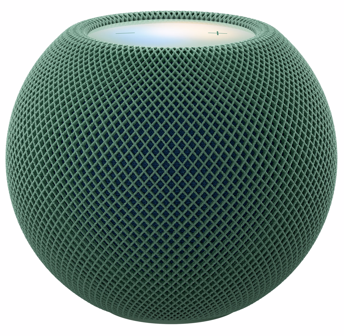 Apple HomePod mini 2 - Groen