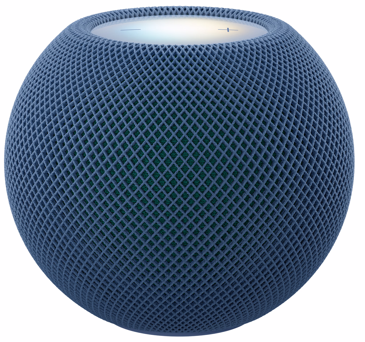 Apple HomePod mini 2 - Blauw