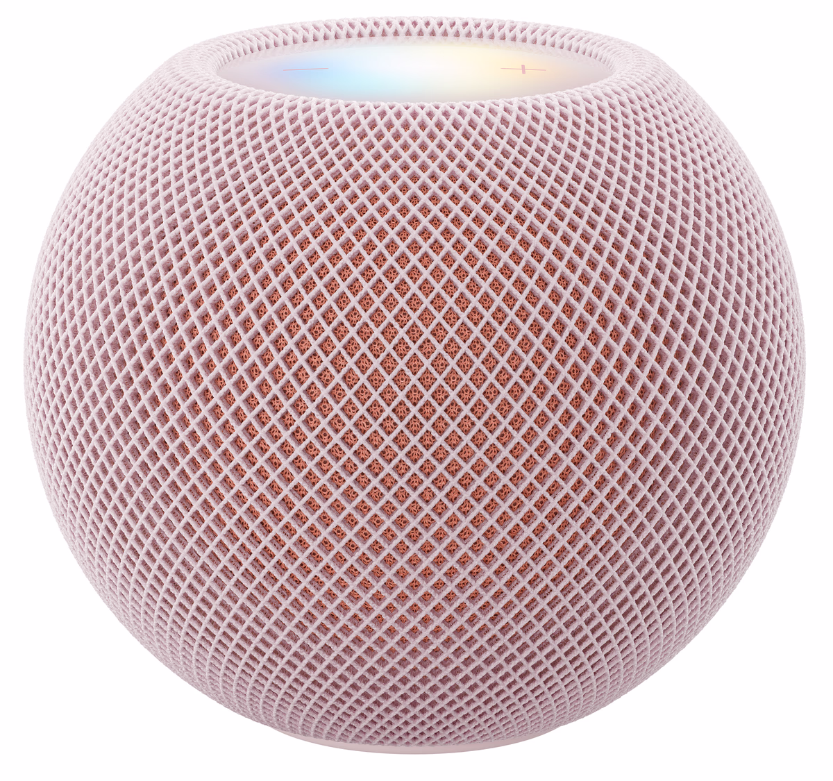 Apple HomePod mini 2 - Roze
