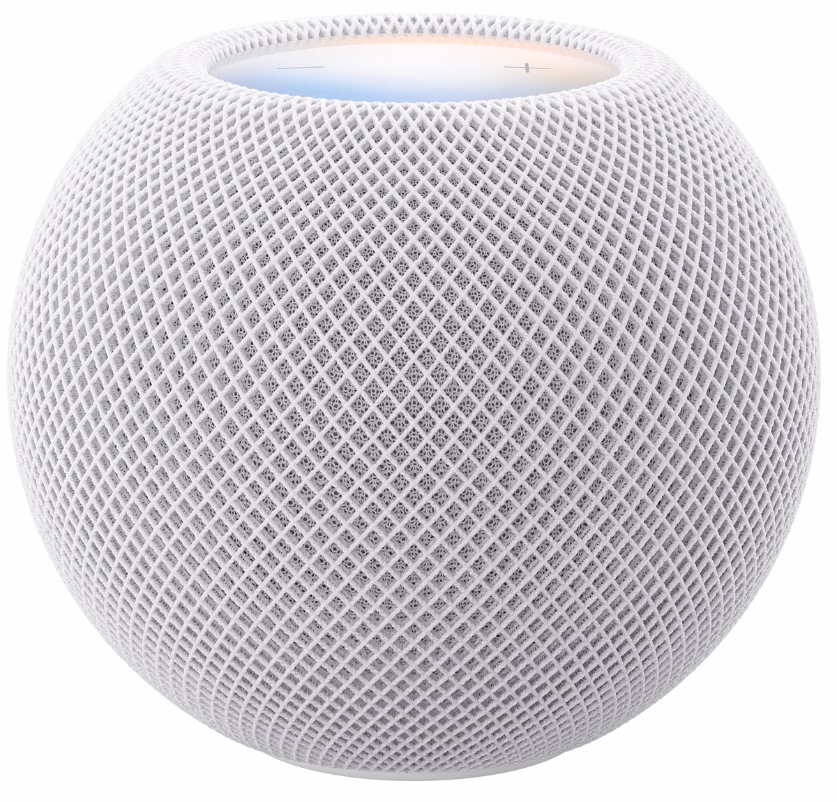 Apple HomePod mini 2 - Wit