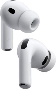 Apple AirPods Pro 3 - Wit