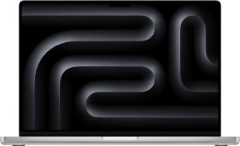 Apple MacBook Pro (2026) - M5 Pro - 48GB - 1TB - 16 inch - Zilver