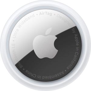 Apple AirTag - 1 stuk