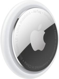 Apple AirTag - 4 stuks