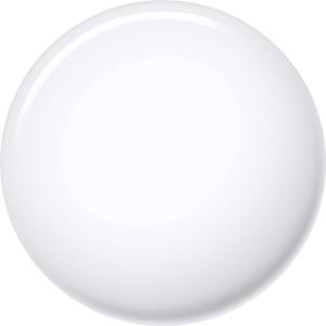 Apple AirTag - 4 stuks