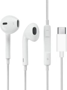 Apple EarPods - USB-C