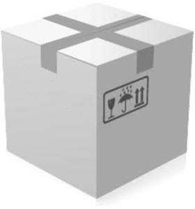 Apple iPad Air M3 (2025) - 11 inch - Wi-Fi - 128GB - Grijs