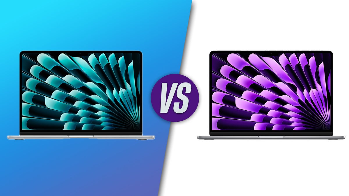 MacBook Air M4 vs M3: is de upgrade het waard?