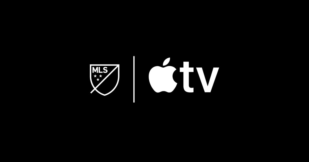 Apple TV zendt eerste grote profwedstrijd uit die volledig op iPhone 17 Pro is gefilmd